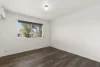 68 Patrea Street, Banyo, Qld 4014-Image