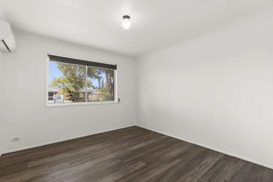 68 Patrea Street, Banyo, Qld 4014-Image