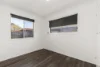 68 Patrea Street, Banyo, Qld 4014-Image