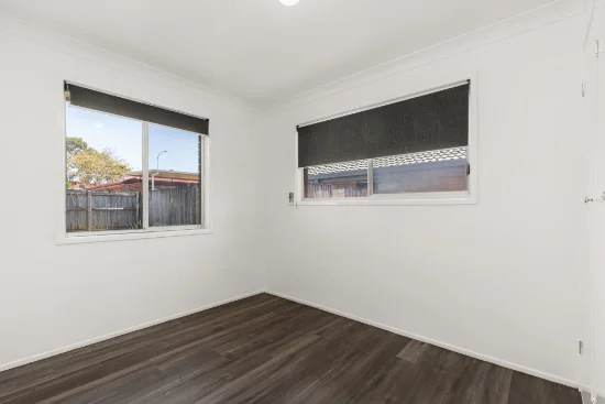 68 Patrea Street, Banyo, Qld 4014-Image