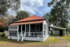 68 Patrick Street, Dalby, Qld 4405