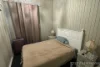 68 Patrick Street, Dalby, Qld 4405-Image
