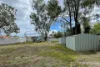 68 Patrick Street, Dalby, Qld 4405-Image