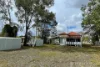 68 Patrick Street, Dalby, Qld 4405-Image