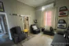 68 Patrick Street, Dalby, Qld 4405-Image