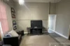 68 Patrick Street, Dalby, Qld 4405-Image