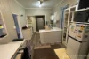 68 Patrick Street, Dalby, Qld 4405-Image