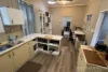 68 Patrick Street, Dalby, Qld 4405-Image
