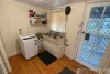 68 Patrick Street, Dalby, Qld 4405-Image
