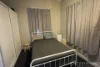 68 Patrick Street, Dalby, Qld 4405-Image