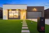 68 Pattie Menzies Way, Jacka, ACT 2914