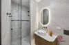 68 Pattie Menzies Way, Jacka, ACT 2914-Image