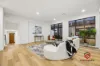 68 Pattie Menzies Way, Jacka, ACT 2914-Image