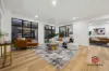 68 Pattie Menzies Way, Jacka, ACT 2914-Image