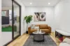 68 Pattie Menzies Way, Jacka, ACT 2914-Image
