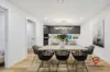 68 Pattie Menzies Way, Jacka, ACT 2914-Image
