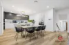 68 Pattie Menzies Way, Jacka, ACT 2914-Image