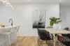 68 Pattie Menzies Way, Jacka, ACT 2914-Image