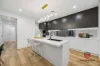 68 Pattie Menzies Way, Jacka, ACT 2914-Image