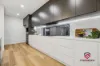 68 Pattie Menzies Way, Jacka, ACT 2914-Image