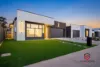 68 Pattie Menzies Way, Jacka, ACT 2914-Image