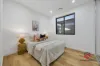 68 Pattie Menzies Way, Jacka, ACT 2914-Image