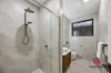 68 Pattie Menzies Way, Jacka, ACT 2914-Image
