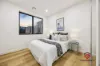 68 Pattie Menzies Way, Jacka, ACT 2914-Image