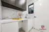 68 Pattie Menzies Way, Jacka, ACT 2914-Image