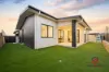 68 Pattie Menzies Way, Jacka, ACT 2914-Image