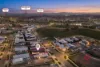 68 Pattie Menzies Way, Jacka, ACT 2914-Image