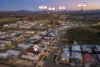 68 Pattie Menzies Way, Jacka, ACT 2914-Image