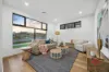 68 Pattie Menzies Way, Jacka, ACT 2914-Image