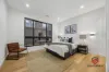 68 Pattie Menzies Way, Jacka, ACT 2914-Image