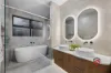 68 Pattie Menzies Way, Jacka, ACT 2914-Image