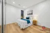 68 Pattie Menzies Way, Jacka, ACT 2914-Image