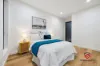 68 Pattie Menzies Way, Jacka, ACT 2914-Image