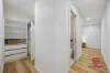 68 Pattie Menzies Way, Jacka, ACT 2914-Image