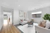68 Pavillion Circuit, Sunbury, Vic 3429-Image