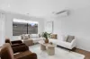 68 Pavillion Circuit, Sunbury, Vic 3429-Image
