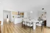 68 Pavillion Circuit, Sunbury, Vic 3429-Image
