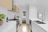 68 Pavillion Circuit, Sunbury, Vic 3429-Image