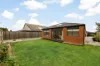 68 Pavillion Circuit, Sunbury, Vic 3429-Image