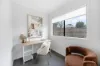 68 Pavillion Circuit, Sunbury, Vic 3429-Image