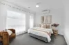 68 Pavillion Circuit, Sunbury, Vic 3429-Image
