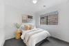 68 Pavillion Circuit, Sunbury, Vic 3429-Image