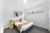 68 Pavillion Circuit, Sunbury, Vic 3429-Image