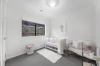 68 Pavillion Circuit, Sunbury, Vic 3429-Image