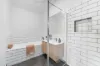 68 Pavillion Circuit, Sunbury, Vic 3429-Image