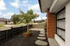 68 Pavillion Circuit, Sunbury, Vic 3429-Image